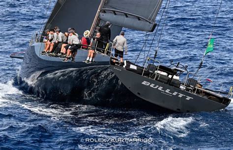 rolex middle sea race solovela.net|rolex middle sea race results.